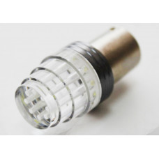 Диод №157 T25 9SMD 24V купить