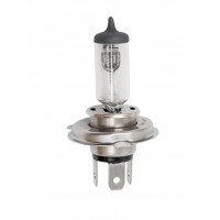 Лампа H4 24V 75/70W /10 купить