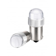 Диод №172 T25 Белый (Моргающий) 24V /20 купить