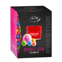 Ароматизатор TASOTTI GEL PRESTIGE Strawberry Ароматизатор TASOTTI GEL PRESTIGE Strawberry купить