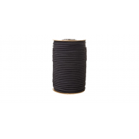 Эспандер для тента (бухта 100м, диаметр 8мм) эластичный шнур, резинка