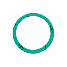 Прокладка камеры сгорания Hydronic D4/5WS/C (кольцо) купить
