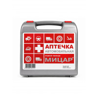 Аптечка "Мицар №9" Аптечка "Мицар №9" купить