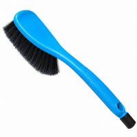 Щетка BLU WAY WB1902 под шланг купить