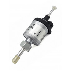 Топливный насос Eberspacher Airtronic D1/D3 1-3кВт 24V купить
