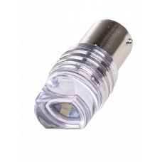 Диод №163 T8 3D 24V Белый малый узкий купить