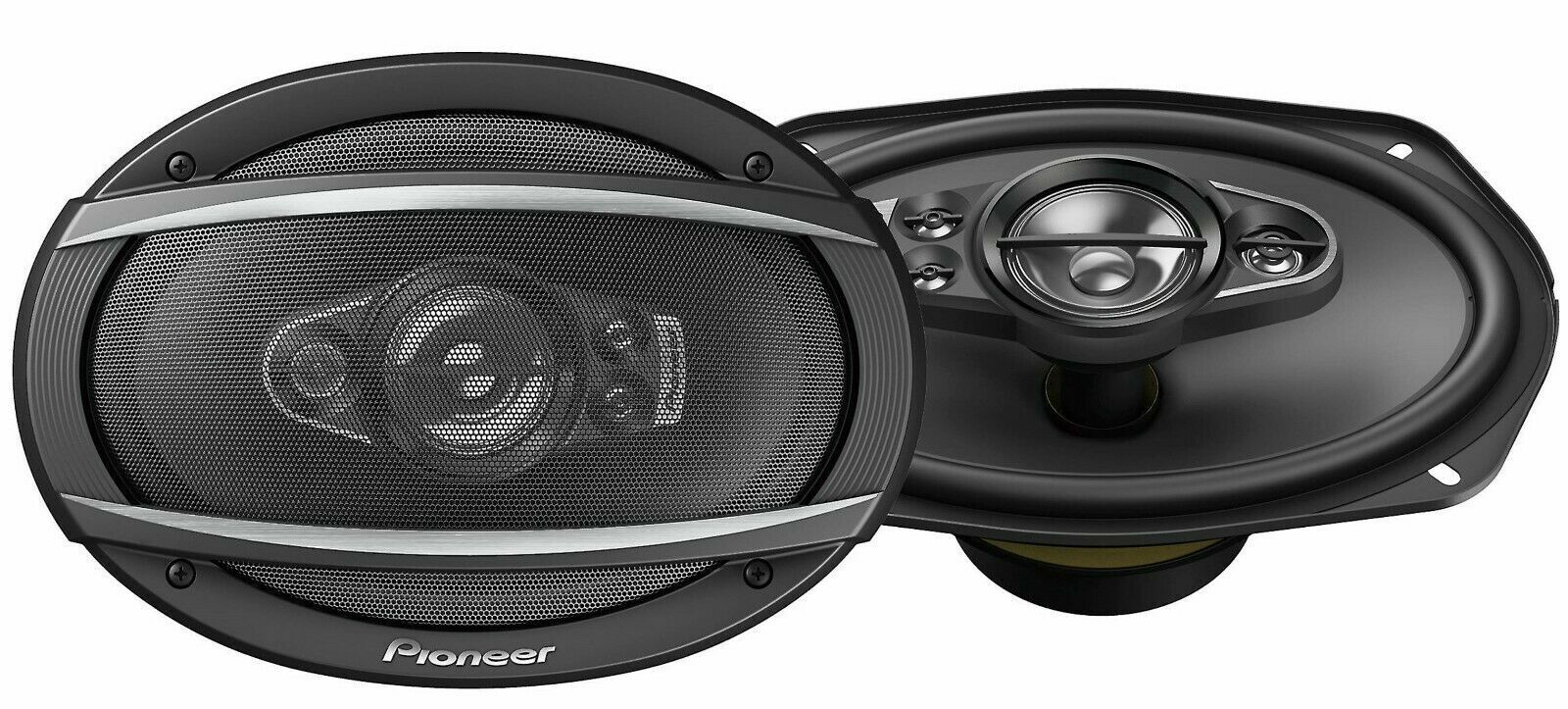 Автоколонки пионер. Pioneer TS-a6960f. Pioneer TS-a6990f. Акустическая система Pioneer TS-a6970f. Акустика Pioneer TS-a6980f.